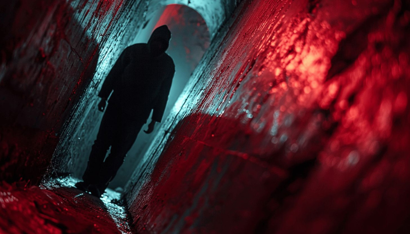 Le dark web, mystères et réalités